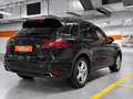 Porsche Cayenne II 3,0 Diesel Aut.*BI-XENON*PANORAMA*NAVI* Schwarz - thumbnail 3