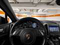 Porsche Cayenne II 3,0 Diesel Aut.*BI-XENON*PANORAMA*NAVI* Schwarz - thumbnail 15