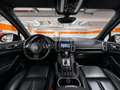Porsche Cayenne II 3,0 Diesel Aut.*BI-XENON*PANORAMA*NAVI* Schwarz - thumbnail 10