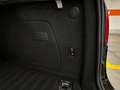 Porsche Cayenne II 3,0 Diesel Aut.*BI-XENON*PANORAMA*NAVI* Schwarz - thumbnail 23