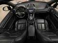 Porsche Cayenne II 3,0 Diesel Aut.*BI-XENON*PANORAMA*NAVI* Schwarz - thumbnail 19
