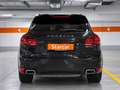 Porsche Cayenne II 3,0 Diesel Aut.*BI-XENON*PANORAMA*NAVI* Schwarz - thumbnail 5