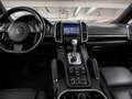 Porsche Cayenne II 3,0 Diesel Aut.*BI-XENON*PANORAMA*NAVI* Schwarz - thumbnail 16