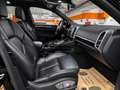 Porsche Cayenne II 3,0 Diesel Aut.*BI-XENON*PANORAMA*NAVI* Schwarz - thumbnail 8