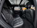 Porsche Cayenne II 3,0 Diesel Aut.*BI-XENON*PANORAMA*NAVI* Schwarz - thumbnail 9