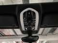 Porsche Cayenne II 3,0 Diesel Aut.*BI-XENON*PANORAMA*NAVI* Schwarz - thumbnail 18