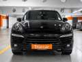 Porsche Cayenne II 3,0 Diesel Aut.*BI-XENON*PANORAMA*NAVI* Schwarz - thumbnail 4