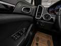 Porsche Cayenne II 3,0 Diesel Aut.*BI-XENON*PANORAMA*NAVI* Schwarz - thumbnail 17