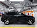 Porsche Cayenne II 3,0 Diesel Aut.*BI-XENON*PANORAMA*NAVI* Schwarz - thumbnail 7