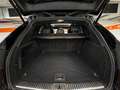 Porsche Cayenne II 3,0 Diesel Aut.*BI-XENON*PANORAMA*NAVI* Schwarz - thumbnail 20