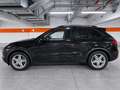 Porsche Cayenne II 3,0 Diesel Aut.*BI-XENON*PANORAMA*NAVI* Schwarz - thumbnail 6