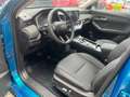 GWM HAVAL Jolion Pro HAVAL Jolion Pro 1.5 Turbo FWD Premium Blau - thumbnail 5