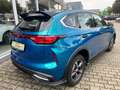 GWM HAVAL Jolion Pro HAVAL Jolion Pro 1.5 Turbo FWD Premium Blau - thumbnail 2