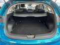 GWM HAVAL Jolion Pro HAVAL Jolion Pro 1.5 Turbo FWD Premium Blau - thumbnail 8