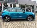 GWM HAVAL Jolion Pro HAVAL Jolion Pro 1.5 Turbo FWD Premium Blau - thumbnail 3