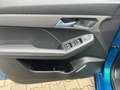 GWM HAVAL Jolion Pro HAVAL Jolion Pro 1.5 Turbo FWD Premium Blau - thumbnail 9