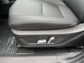 GWM HAVAL Jolion Pro HAVAL Jolion Pro 1.5 Turbo FWD Premium Blau - thumbnail 10