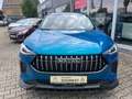 GWM HAVAL Jolion Pro HAVAL Jolion Pro 1.5 Turbo FWD Premium Blau - thumbnail 4