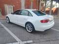 Audi A4 Avant 2.0TDI DPF 143 - thumbnail 5