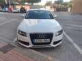 Audi A4 Avant 2.0TDI DPF 143 - thumbnail 4