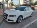 Audi A4 Avant 2.0TDI DPF 143 - thumbnail 1