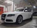 Audi A4 Avant 2.0TDI DPF 143 - thumbnail 8