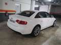 Audi A4 Avant 2.0TDI DPF 143 - thumbnail 10