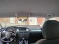 Audi A4 Avant 2.0TDI DPF 143 - thumbnail 6