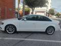 Audi A4 Avant 2.0TDI DPF 143 - thumbnail 3