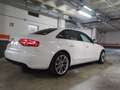 Audi A4 Avant 2.0TDI DPF 143 - thumbnail 7