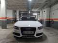 Audi A4 Avant 2.0TDI DPF 143 - thumbnail 9