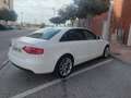 Audi A4 Avant 2.0TDI DPF 143 - thumbnail 2