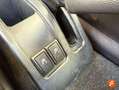 Suzuki Jimny 1.5 JLX Aut. Verde - thumbnail 22
