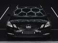 Mercedes-Benz E 350 E 350 T CGI BlueEfficiency Avantgarde Aut. Schwarz - thumbnail 2