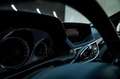 Mercedes-Benz E 350 E 350 T CGI BlueEfficiency Avantgarde Aut. Schwarz - thumbnail 6