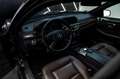 Mercedes-Benz E 350 E 350 T CGI BlueEfficiency Avantgarde Aut. Schwarz - thumbnail 4