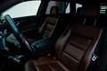 Mercedes-Benz E 350 E 350 T CGI BlueEfficiency Avantgarde Aut. Schwarz - thumbnail 5