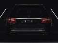 Mercedes-Benz E 350 E 350 T CGI BlueEfficiency Avantgarde Aut. Schwarz - thumbnail 3