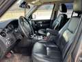 Land Rover Discovery 3.0 sdV6 HSE 245cv auto Grigio - thumbnail 5
