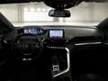 Peugeot 3008 PureTech Turbo 180 EAT8 S&S GT Line - thumbnail 7