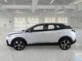 Peugeot 3008 PureTech Turbo 180 EAT8 S&S GT Line - thumbnail 5