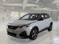Peugeot 3008 PureTech Turbo 180 EAT8 S&S GT Line - thumbnail 1