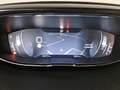 Peugeot 3008 PureTech Turbo 180 EAT8 S&S GT Line - thumbnail 8