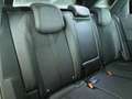 Peugeot 3008 PureTech Turbo 180 EAT8 S&S GT Line - thumbnail 11