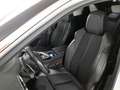 Peugeot 3008 PureTech Turbo 180 EAT8 S&S GT Line - thumbnail 9