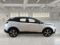 Peugeot 3008 PureTech Turbo 180 EAT8 S&S GT Line - thumbnail 3