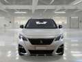 Peugeot 3008 PureTech Turbo 180 EAT8 S&S GT Line - thumbnail 2