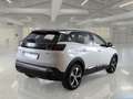 Peugeot 3008 PureTech Turbo 180 EAT8 S&S GT Line - thumbnail 4