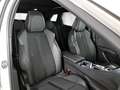 Peugeot 3008 PureTech Turbo 180 EAT8 S&S GT Line - thumbnail 10