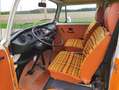 Volkswagen T2 Westfalia Orange - thumbnail 7